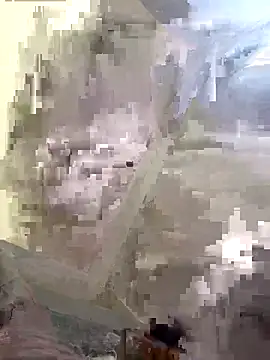 rajstrip12650 online show from February 17, 5:21 pm