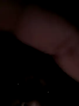 rajstrip12650 online show from February 21, 6:43 pm