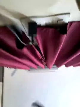 rajstrip12650 online show from April 14, 5:07 pm