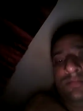 rajstrip12650 online show from October 15, 6:38 pm