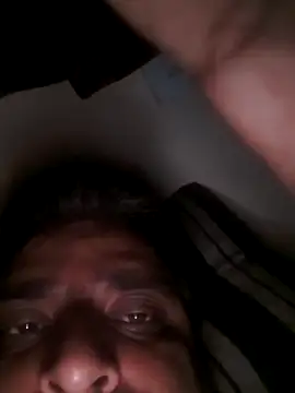 rajstrip12650 online show from November 5, 11:41 pm