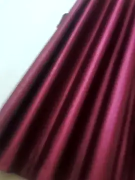 rajstrip12650 online show from February 25, 9:14 pm