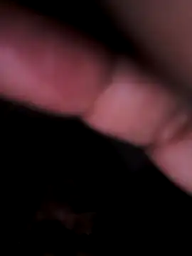 rajstrip12650 online show from October 23, 5:11 pm