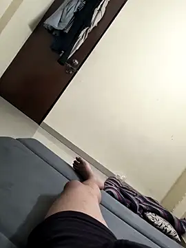 rajstrip12650 online show from March 21, 5:28 pm