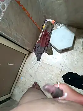 rajstrip12650 online show from March 14, 7:37 am