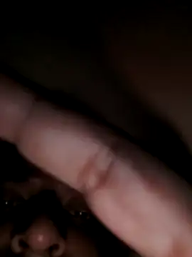 rajstrip12650 online show from September 20, 10:59 pm