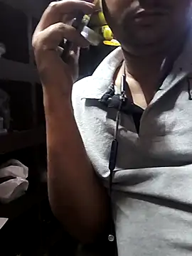 rajstrip12650 online show from December 4, 11:42 am