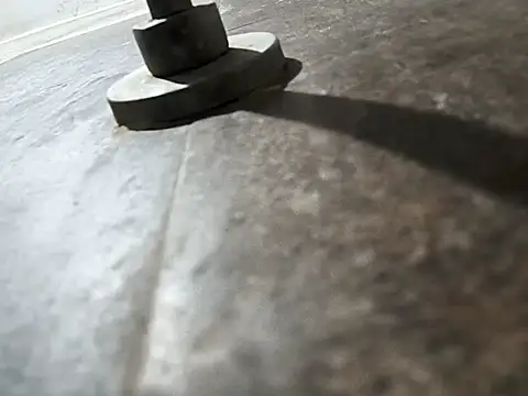 rajstrip12650 online show from March 30, 2:46 am