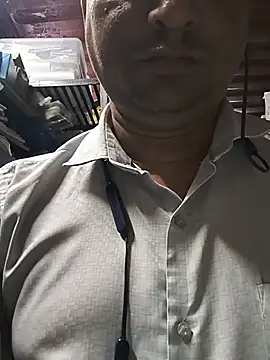 rajstrip12650 online show from May 18, 11:48 am