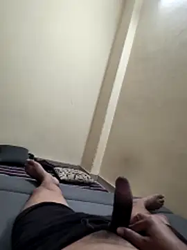 rajstrip12650 online show from November 20, 12:17 pm