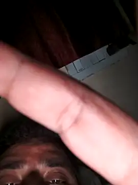 rajstrip12650 online show from March 31, 11:18 pm