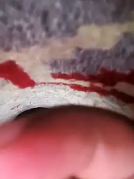 rajstrip12650 online show from March 11, 11:15 pm