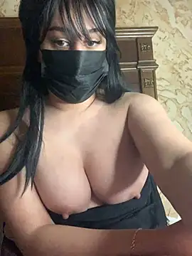 Taimaaa online show from February 20, 2:57 pm