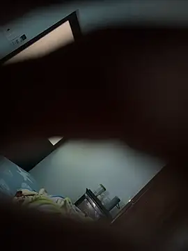 TienLong online show from January 19, 6:17 am