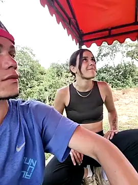 Juam22 online show from March 6, 6:58 pm