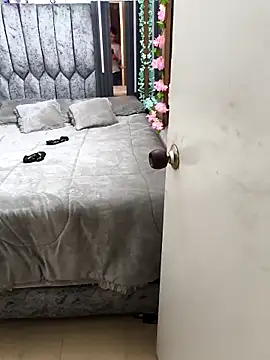 Juam22 online show from November 22, 12:10 am