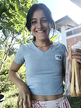 Juam22 online show from February 4, 2:34 pm