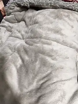 Juam22 online show from December 1, 6:14 am