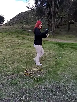 Juam22 online show from December 20, 9:50 pm