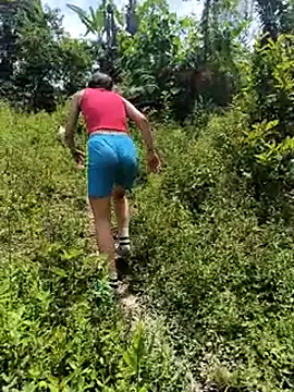 Juam22 online show from March 5, 4:03 pm