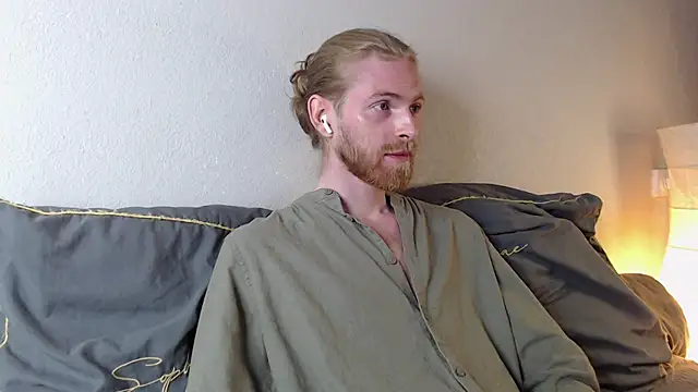 Damien Bi online show from September 21, 9:42 pm