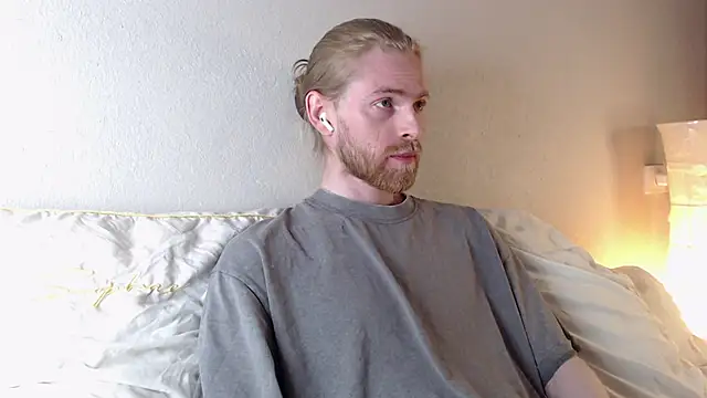Damien Bi online show from October 12, 8:54 pm