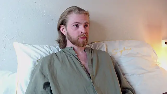Damien Bi online show from December 5, 10:17 pm