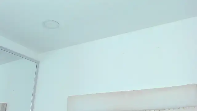 Snapshot of TaylorEvanss chatting on April 24, 7:49 pm TaylorEvanss online show from April 24, 7:49 pm