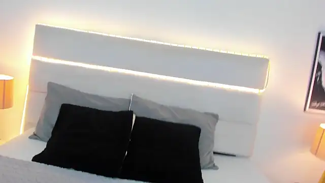 TaylorEvanss online show from March 28, 7:26 pm