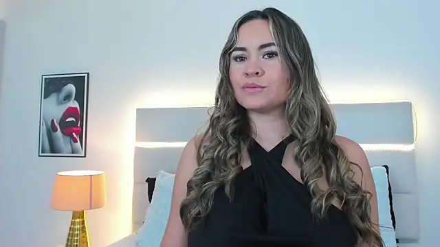 TaylorEvanss online show from March 16, 8:00 pm