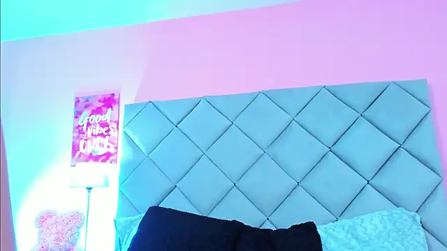 TaylorEvanss online show from September 14, 11:43 am