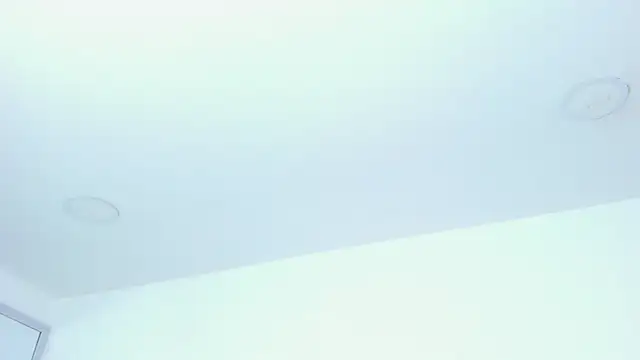 TaylorEvanss online show from April 15, 7:40 pm