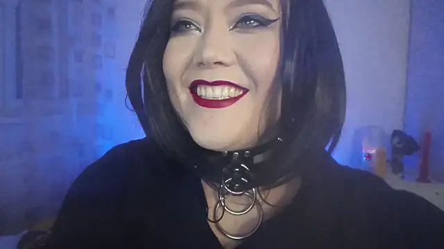 wickedxqueen online show from September 22, 10:16 pm