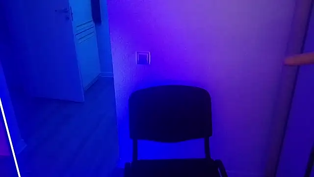 wickedxqueen online show from November 16, 6:56 pm