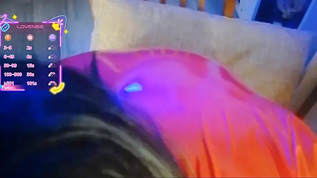 wickedxqueen online show from September 21, 11:43 pm