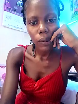 Snapshot of Slender-simple1 chatting on November 18, 2:42 pm Slender-simple1 online show from November 18, 2:42 pm