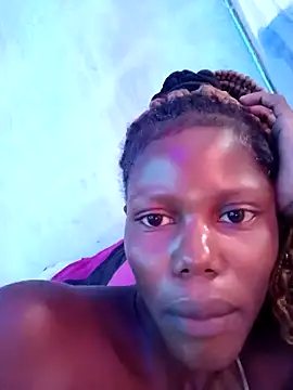 Snapshot of Slender-simple1 chatting on September 12, 10:26 am Slender-simple1 online show from September 12, 10:26 am