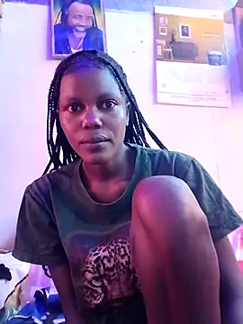 Snapshot of Slender-simple1 chatting on October 11, 2:51 pm Slender-simple1 online show from October 11, 2:51 pm