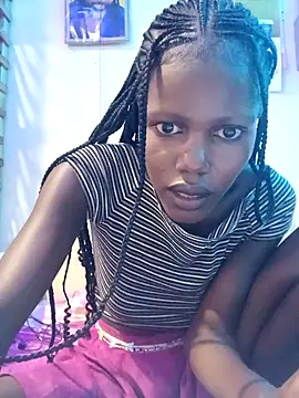 Snapshot of Slender-simple1 chatting on September 18, 1:03 pm Slender-simple1 online show from September 18, 1:03 pm