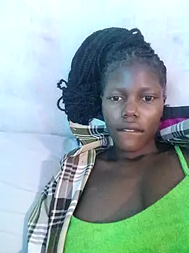 Snapshot of Slender-simple1 chatting on September 26, 3:52 pm Slender-simple1 online show from September 26, 3:52 pm