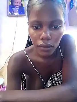 Snapshot of Slender-simple1 chatting on October 13, 2:18 pm Slender-simple1 online show from October 13, 2:18 pm