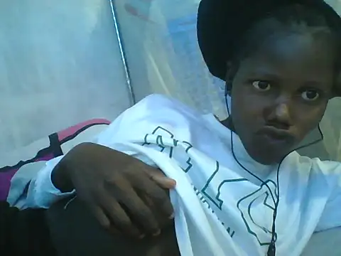 Snapshot of Slender-simple1 chatting on November 1, 3:17 pm Slender-simple1 online show from November 1, 3:17 pm