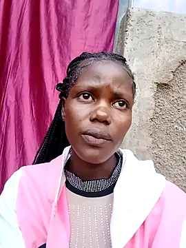 Snapshot of Slender-simple1 chatting on October 5, 3:03 pm Slender-simple1 online show from October 5, 3:03 pm