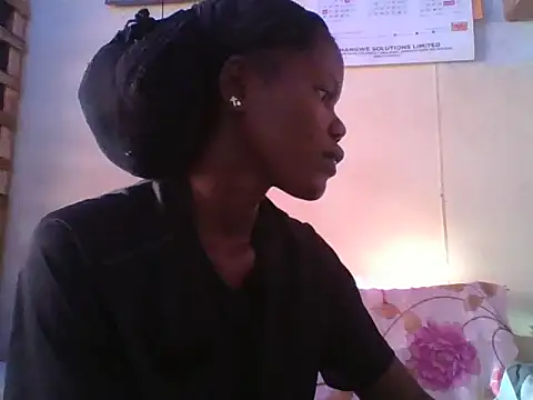 Snapshot of Slender-simple1 chatting on November 4, 4:49 am Slender-simple1 online show from November 4, 4:49 am