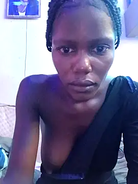 Snapshot of Slender-simple1 chatting on October 3, 2:07 pm Slender-simple1 online show from October 3, 2:07 pm