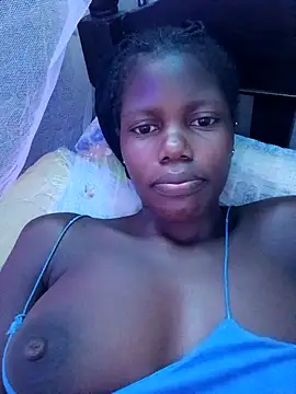 Snapshot of Slender-simple1 chatting on October 22, 3:11 pm Slender-simple1 online show from October 22, 3:11 pm