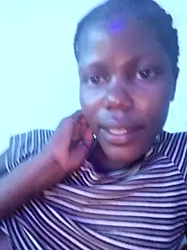 Snapshot of Slender-simple1 chatting on October 7, 3:13 pm Slender-simple1 online show from October 7, 3:13 pm