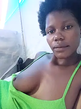 Snapshot of Slender-simple1 chatting on November 12, 4:00 pm Slender-simple1 online show from November 12, 4:00 pm