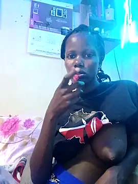 Snapshot of Slender-simple1 chatting on November 20, 3:23 pm Slender-simple1 online show from November 20, 3:23 pm