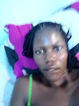 Snapshot of Slender-simple1 chatting on September 19, 3:38 pm Slender-simple1 online show from September 19, 3:38 pm